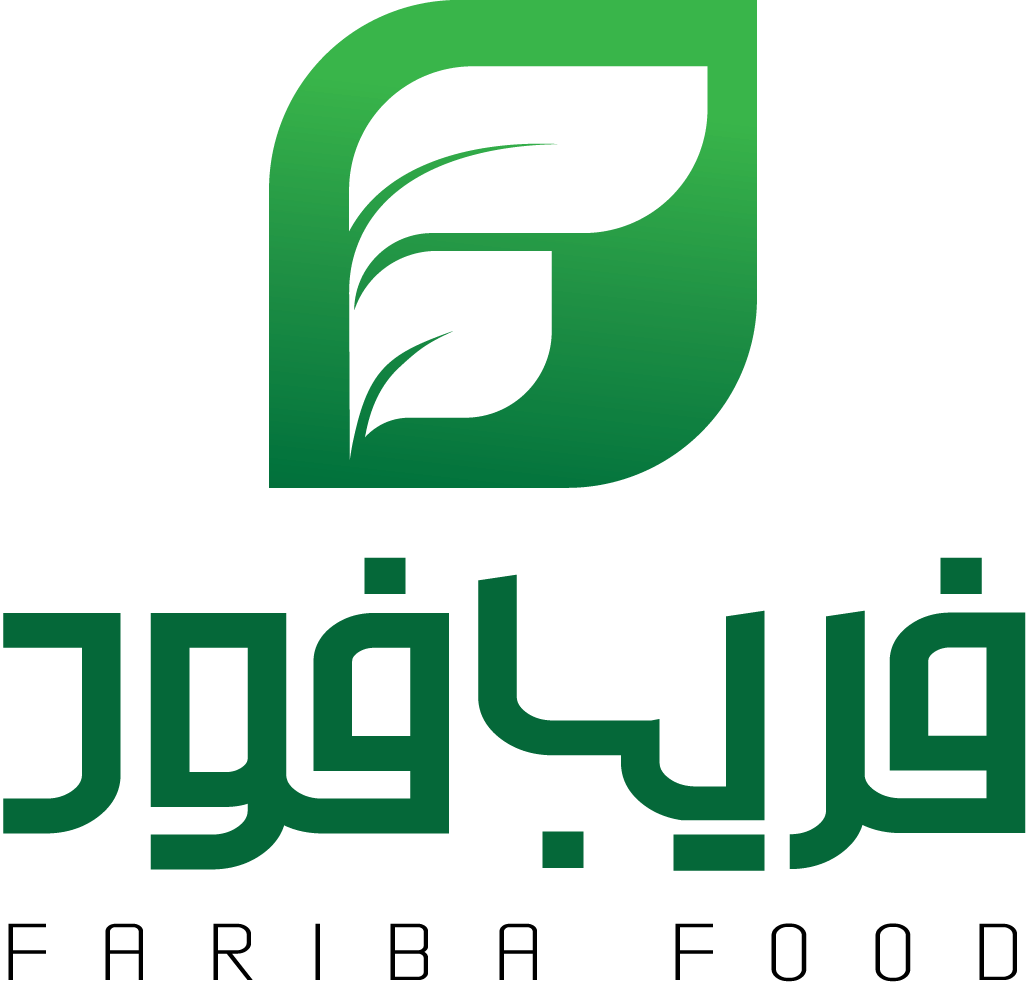 فریبا فود